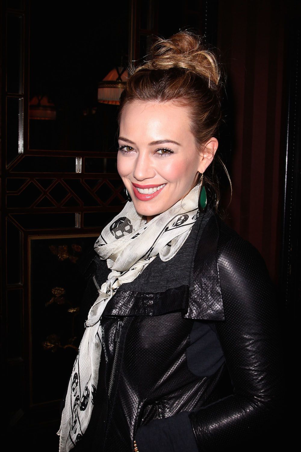 15 Trends Every Girl Was Obsessed With in 2011 15 Trends Every Girl Was Obsessed With in 2011