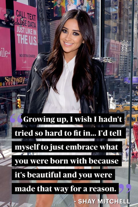 Best Celebrity Quotes About Beauty - Celebrity Quotes Best Celebrity Quotes About Beauty - Celebrity Quotes