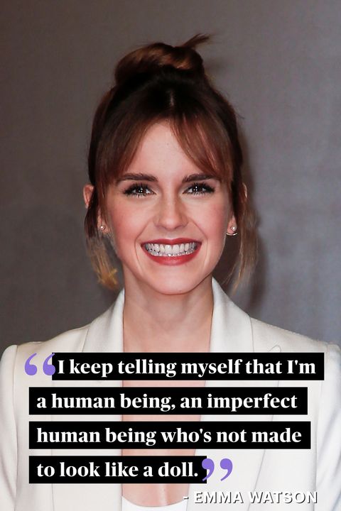 Best Celebrity Quotes About Beauty Celebrity Quotes