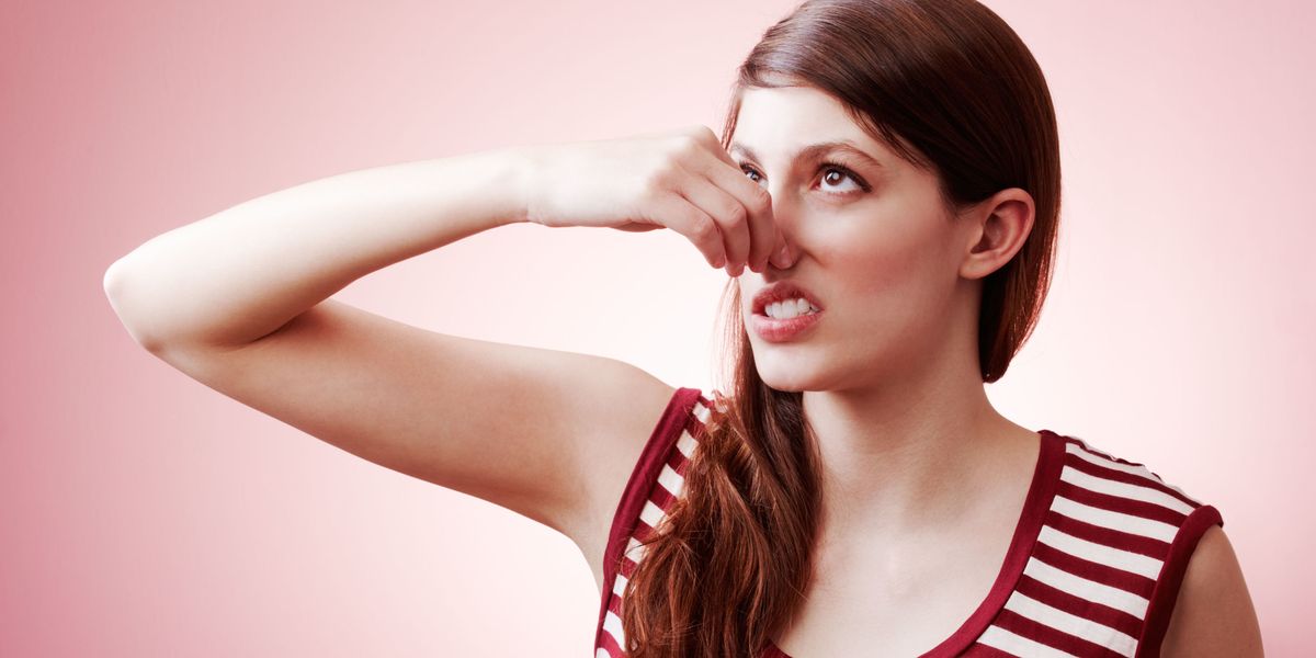 13 Facts About Farts That Might Actually Make You Appreciate Them 6570
