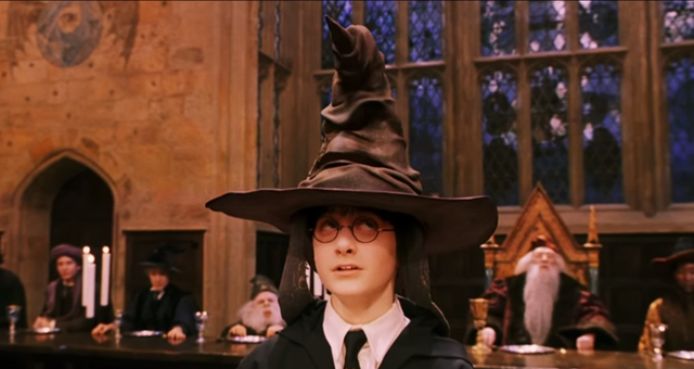 Harry Potter: 10 Times Slytherins Proved Everyone Wrong