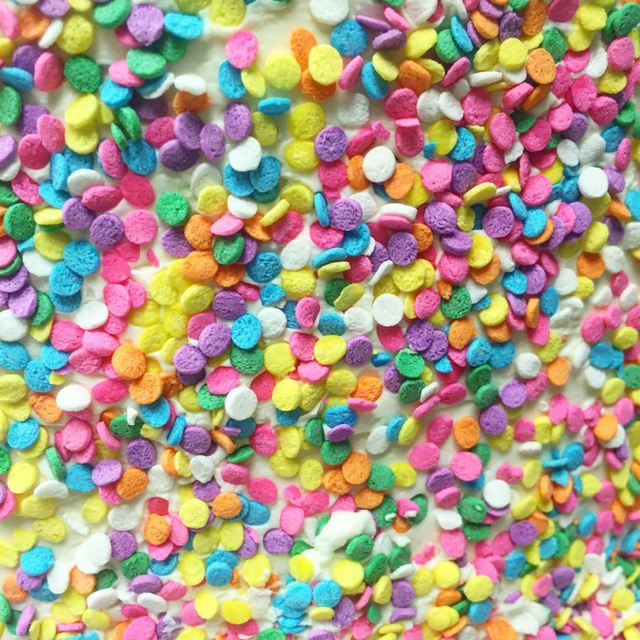 Colorfulness, Sweetness, Yellow, Food, Confectionery, Pink, Ingredient, Magenta, Dessert, Mixture, 