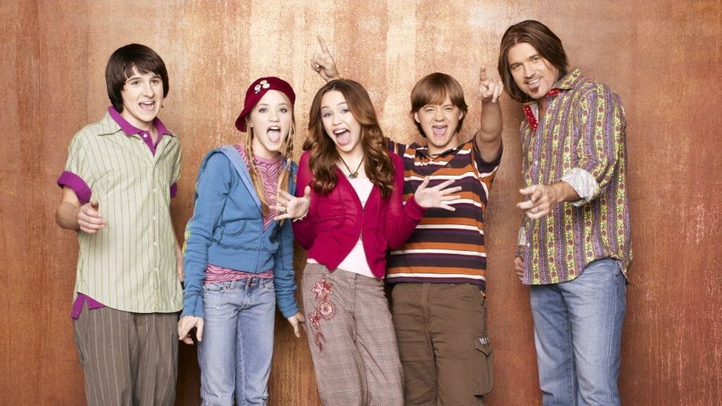 Hannah Montana Trivia Quiz Test Your Knowledge Of Hannah Montana