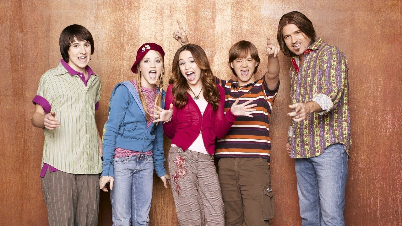 Hannah Montana Trivia Quiz Test Your Knowledge Of Hannah Montana