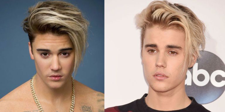 19 Celeb Wax Figures You Won't Believe Aren't Real