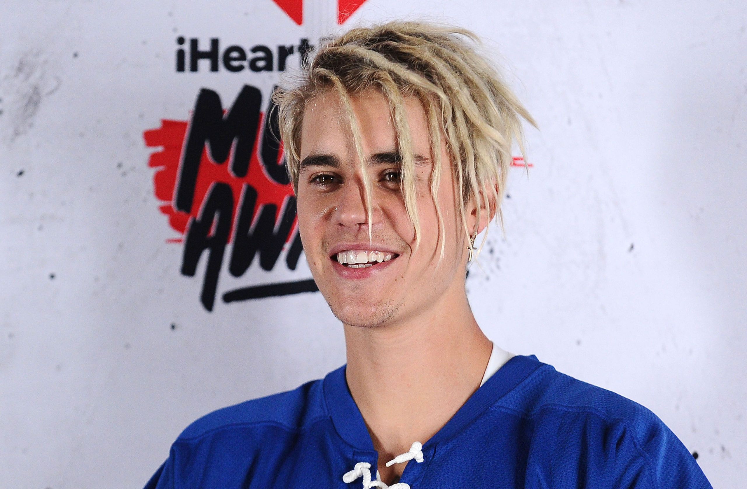 Justin Bieber Talks to GQ About Hailey Baldwin and the Real Meaning Behind  Sorry  GQ