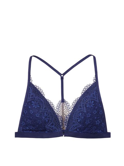 Victoria's Secret Launches Bralettes For The First Time Ever And They ...