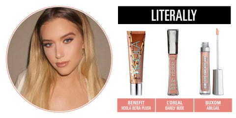 54 Kylie Jenner Lip Kit Dupes To Hold You Over Until The Next Launch