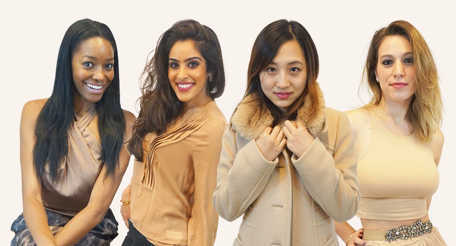 This Amazing Website Helps You Find Nude Clothing And Accessories