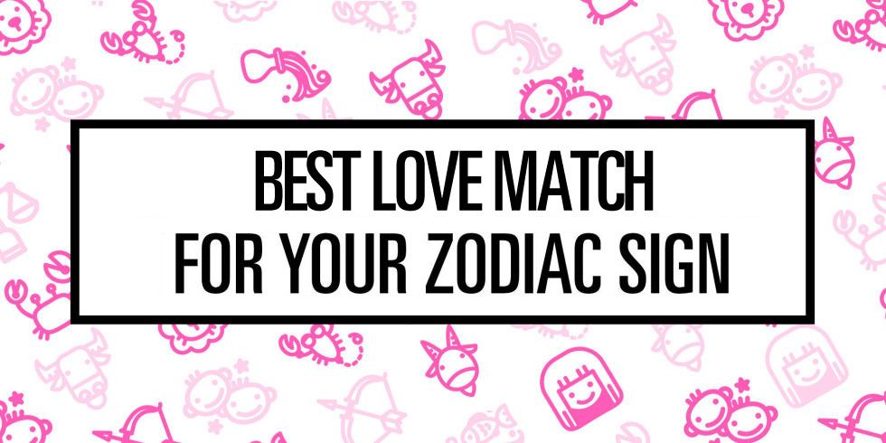 For matches worst scorpio zodiac Scorpio Best