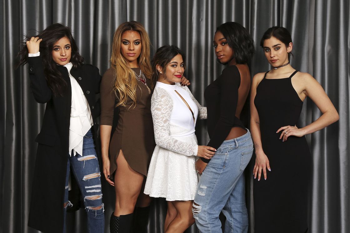 Devastating News for Fifth Harmony Fans