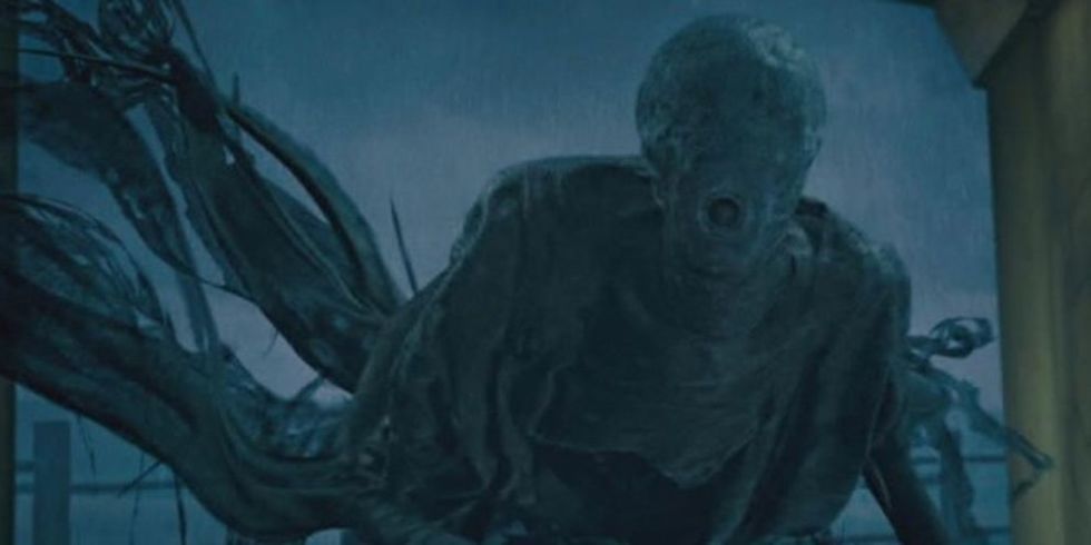 harry potter 3 full movie