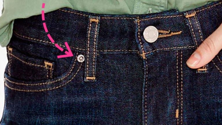 Regular Jealous Ladies Plain Denim Jeans, Button, Bottom at Rs 295/piece in  Bengaluru