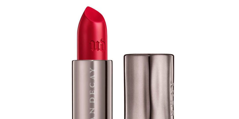 Urban Decay Is Completely Changing Its Cult-Favorite Lipsticks for the ...