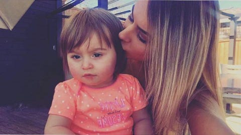 teen-moms-babies-is-not