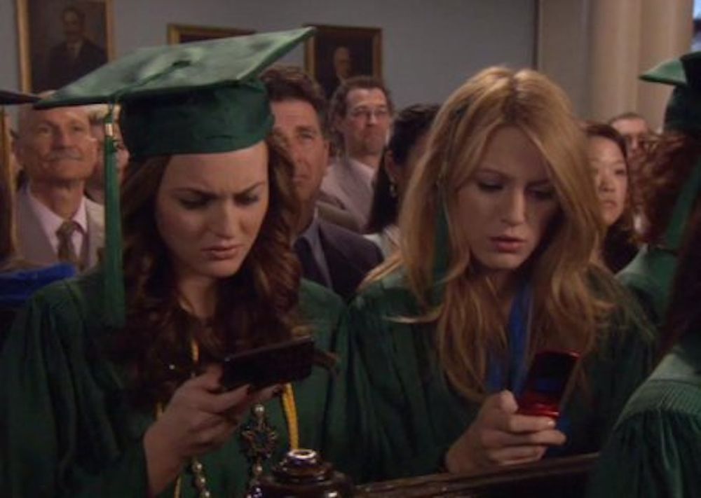 9 Graduation Day Horror Stories That Will Make You Cringe