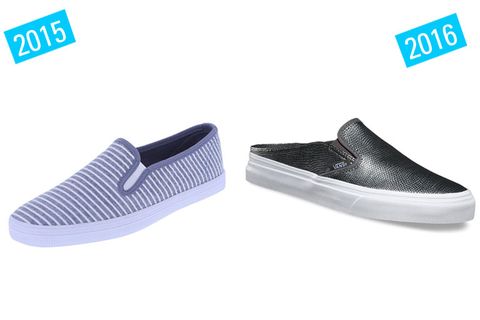 Footwear, Product, Shoe, Line, Font, Logo, Azure, Black, Grey, Aqua, 