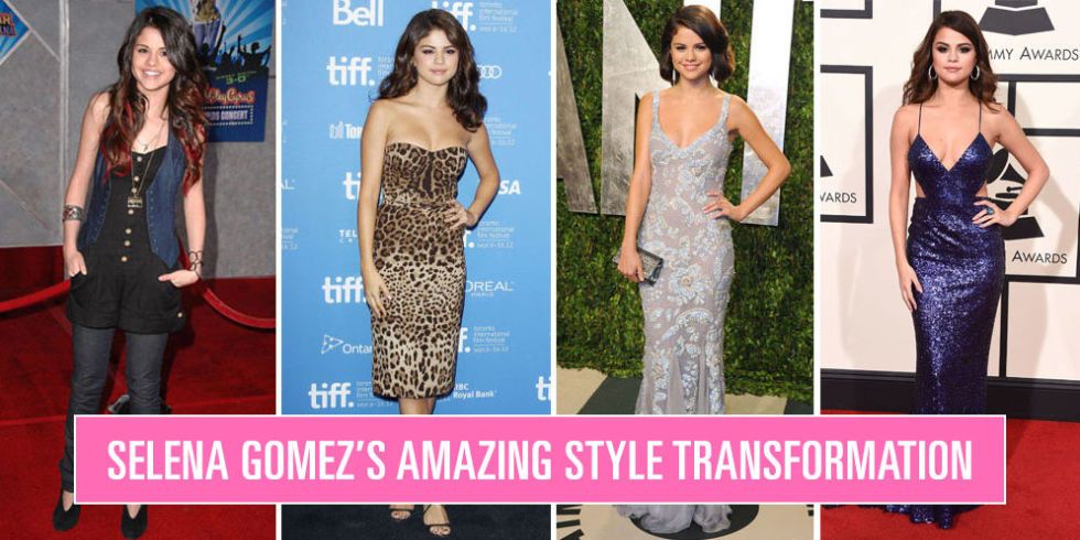 Emmys 2022 Selena Gomez in a Celine halter neck dress is all about  sparkling style perfection  PINKVILLA