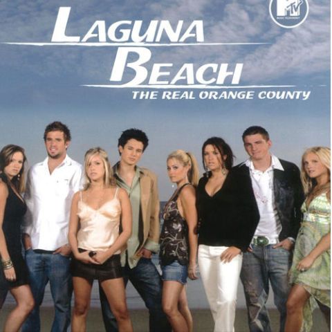 Laguna Beach & The Hills Producers FINALLY Reveal What Was Real