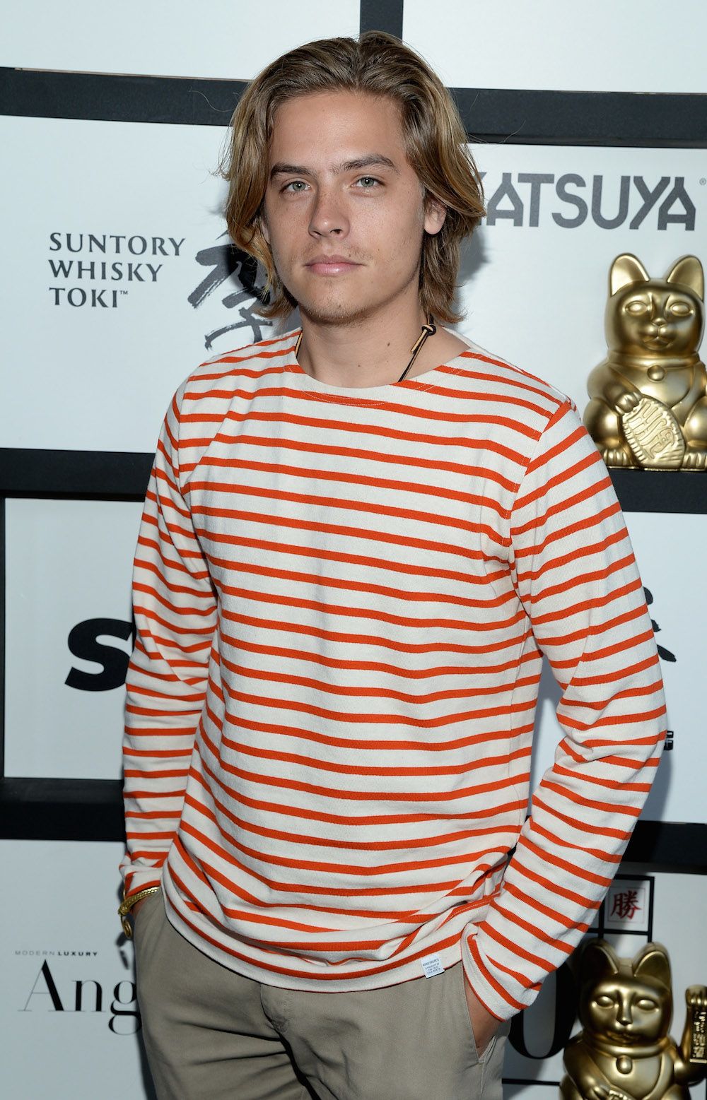 Hacked Dylan Sprouse nude photos 2019 Hacked Dylan Sprouse nude photos 2019