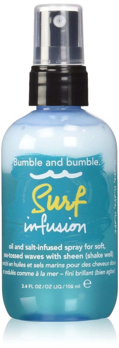 Bumble and bumble Surf Infusion