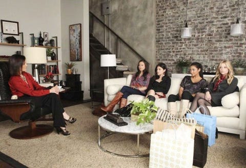 Stanza, Mobili, Soggiorno, Interior design, Divano, Tavolo, Casa, Tavolino, Sedersi, Comfort,