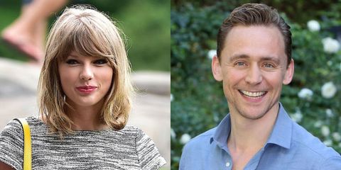 5 Hiddleswift Conspiracy Theories That Will Make You Wonder