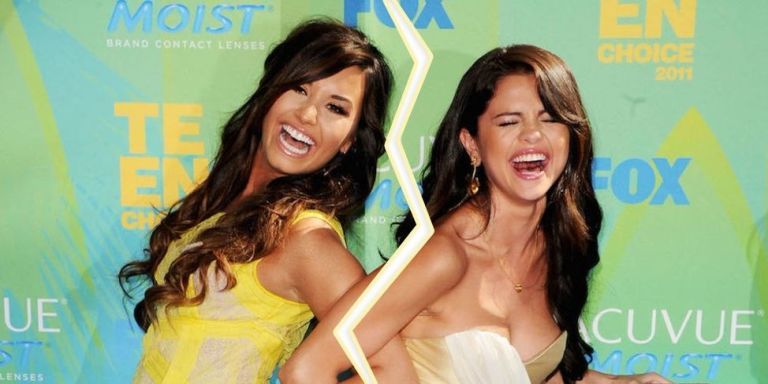 15 Ways To Deal When You And Your Bestie Aren T Friends Anymore