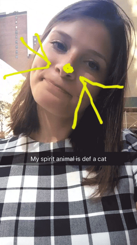 10 Funny Snapchat Ideas for Hilarious Stories - Fun Snapchats to Send Now 10 Funny Snapchat Ideas for Hilarious Stories - Fun Snapchats to Send Now