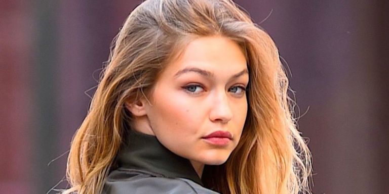 landscape-1469726467-landscape-1469633151-gigi-hadid-lead.jpg