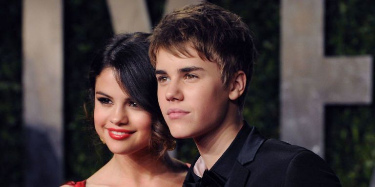 9 Times Justin Bieber Used Selena Gomez to Get Attention