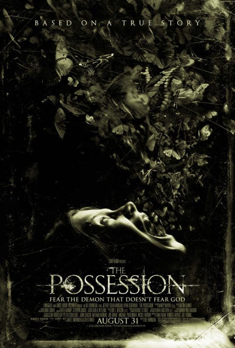 Poster, Album cover, Book cover, Fiction, Book, Publication, Font, Movie, Photography, Darkness, Poster, Album cover, Book cover, Fiction, Book, Publication, Font, Movie, Photography, Darkness,
