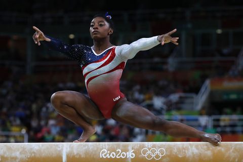 Human leg, Sportswear, Competition event, Athlete, Track and field athletics, Jumping, Championship, Sports, Individual sports, Playing sports, 
