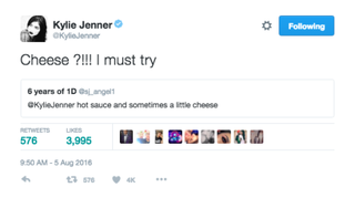 Kylie Jenners Ramen Recipe