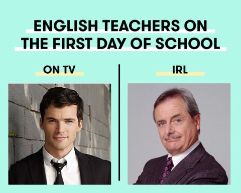 Funny Back To School Memes Best Memes For The First Day Of School Funny Back To School Memes Best Memes For The First Day Of School