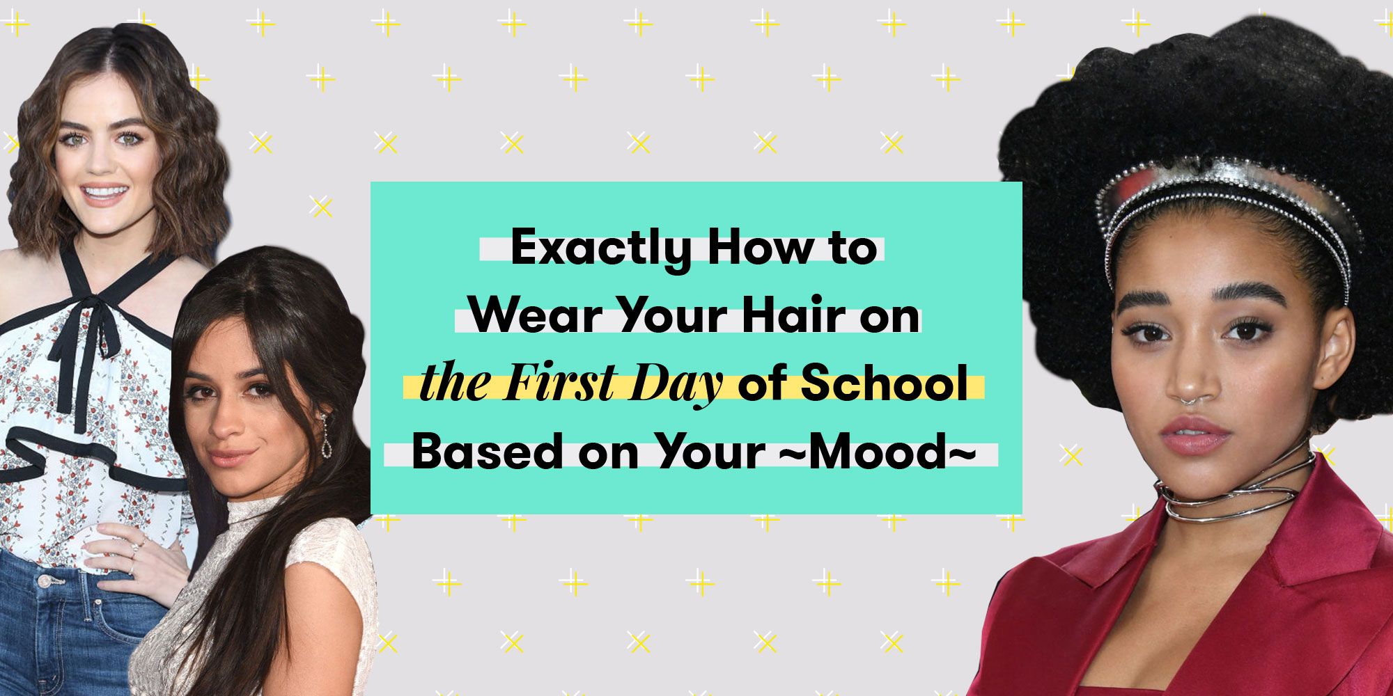 school hairstyles quiz what hairstyle should i do for the day of school school hairstyles quiz what hairstyle should i do for the day of school