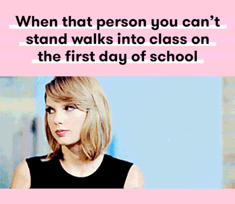 Funny Back To School Memes Best Memes For The First Day Of School Funny Back To School Memes Best Memes For The First Day Of School