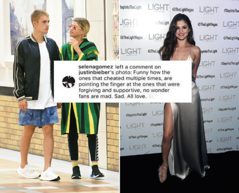 Selena Gomez Justin Bieber Relationship Timeline 09 18 Detailed Look At Jelena S Dating History
