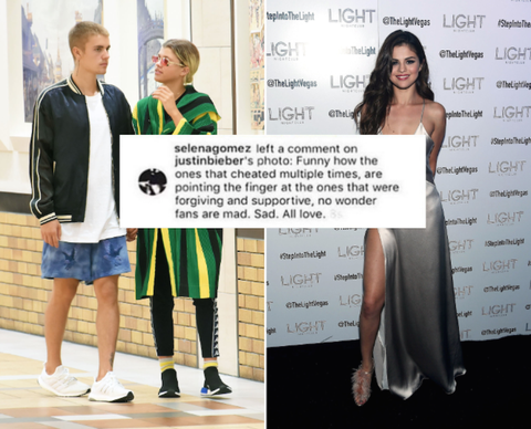 Selena Gomez Justin Bieber Relationship Timeline 09 18 Detailed Look At Jelena S Dating History Selena Gomez Justin Bieber Relationship Timeline 09 18 Detailed Look At Jelena S Dating History