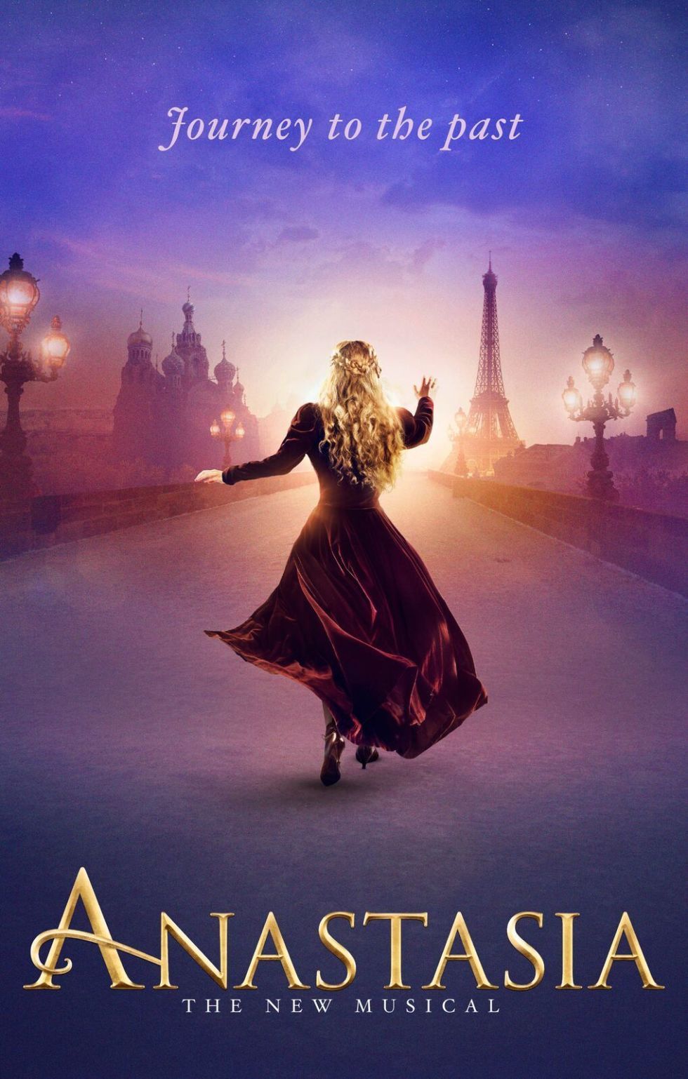 Anastasia Broadway Musical Images   Gallery 1472588645 Unspecified 