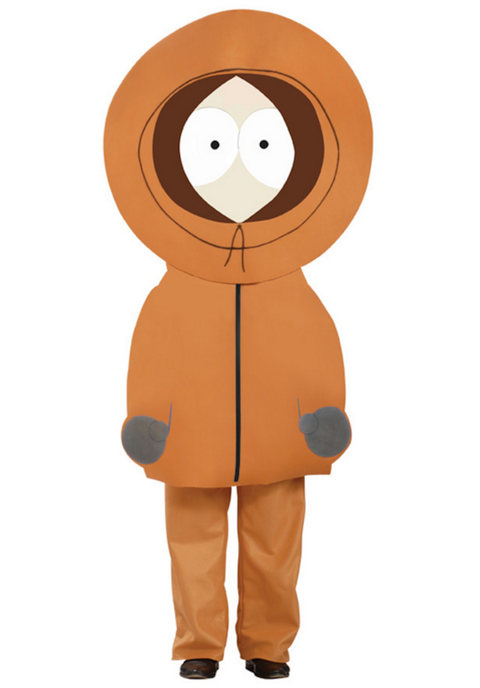 Brown, Standing, Orange, Mascot, Bear, Graphics, Pleased, Clip art, Animation, Drawing, 