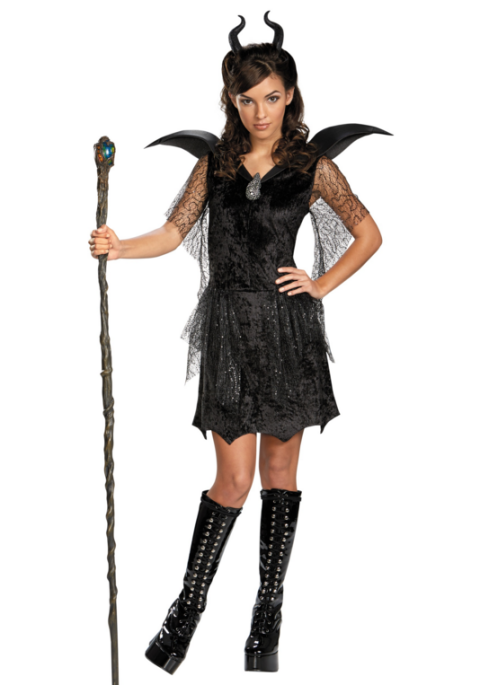 the most popular halloween