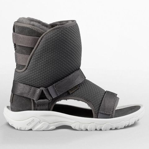 Footwear, Product, White, Black, Grey, Walking shoe, Outdoor shoe, Brand, Synthetic rubber, Boot, 