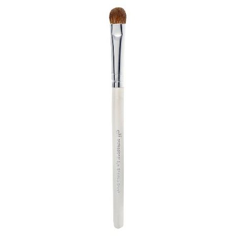 Brush, Musical instrument accessory, Beige, Makeup brushes, 