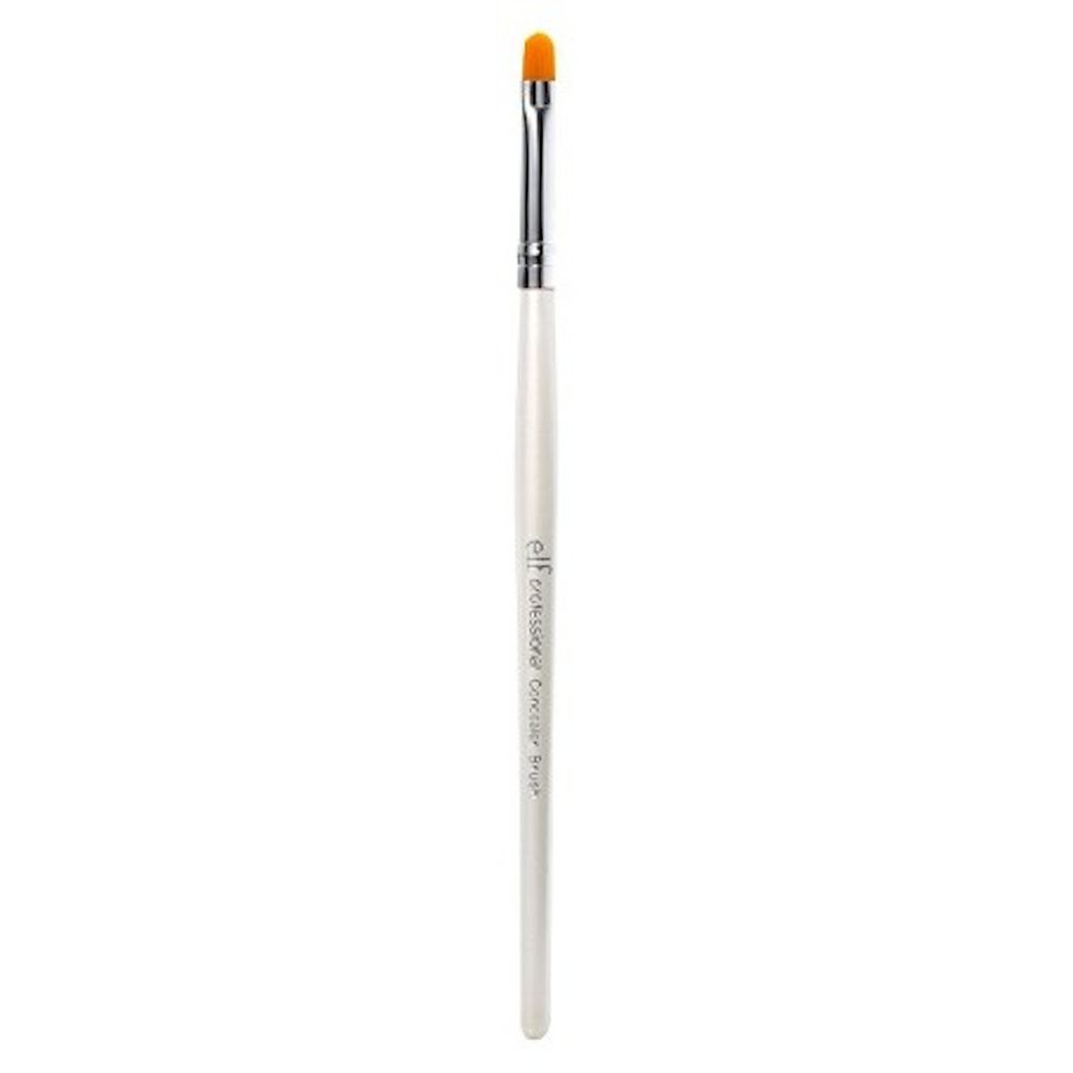 $1 Makeup Brushes - E.l.f. Cosmetics Best Product