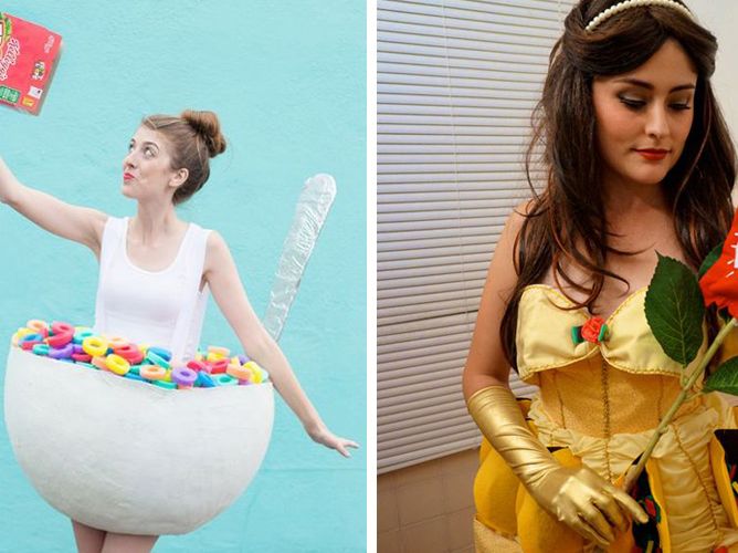 Pin on costumes and inspiration