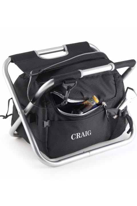 27 Best Christmas Gifts for Dads 2018 - What to Get Your