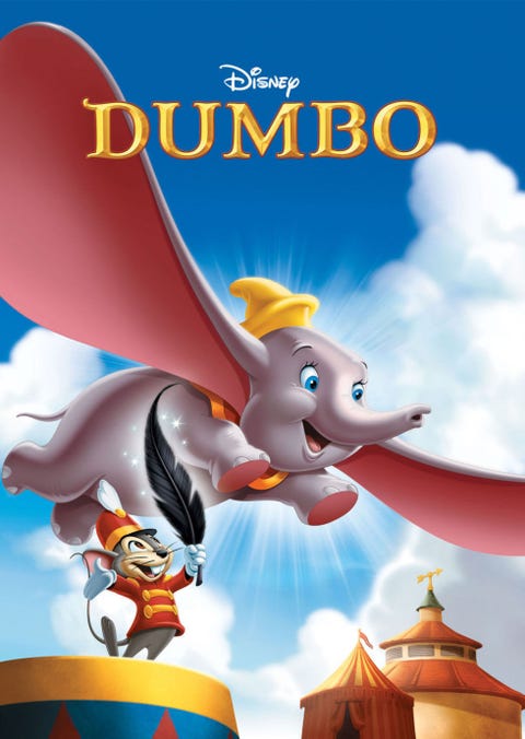 22 best disney live action movies disney remakes we know in 2018
