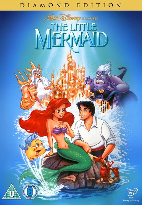 Best Disney Live Action Movies New Disney Remakes In 2020