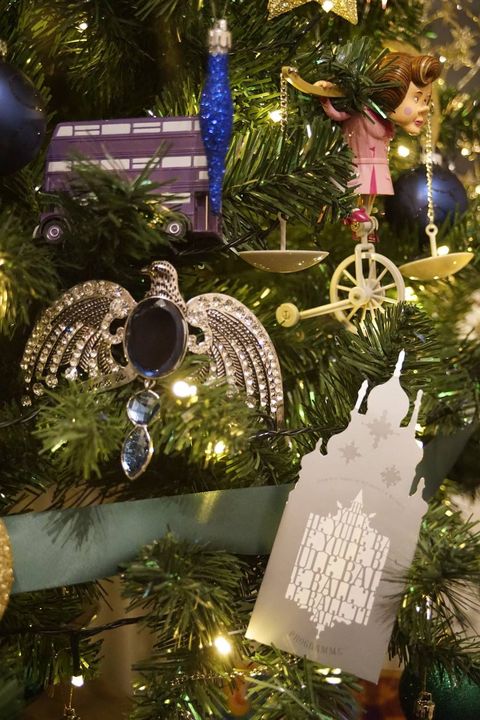 Christmas decoration, Event, Christmas ornament, Holiday ornament, Holiday, Christmas eve, Christmas, Interior design, Christmas tree, Ornament, 